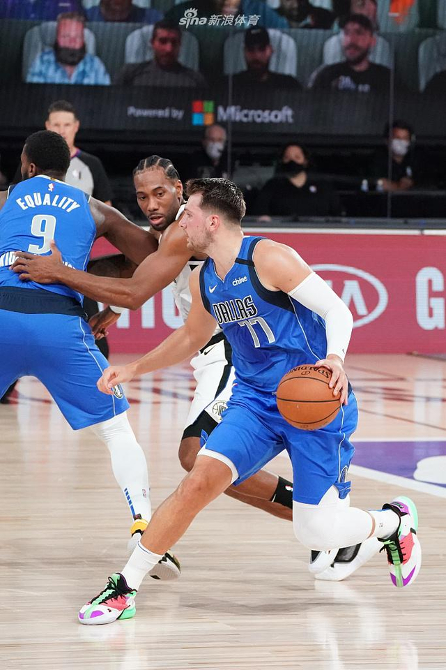 沟通触发点 沟通触发点