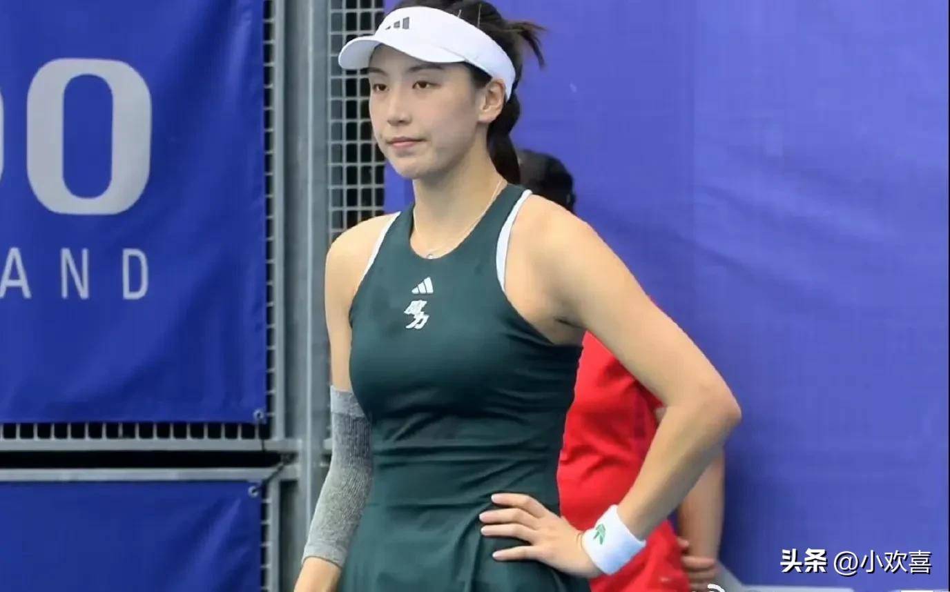 赫伊森回归 赫伊森回归