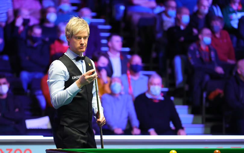 河牌是否击 河牌是否击