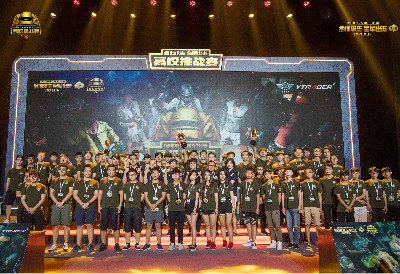 更让防守方 更让防守方