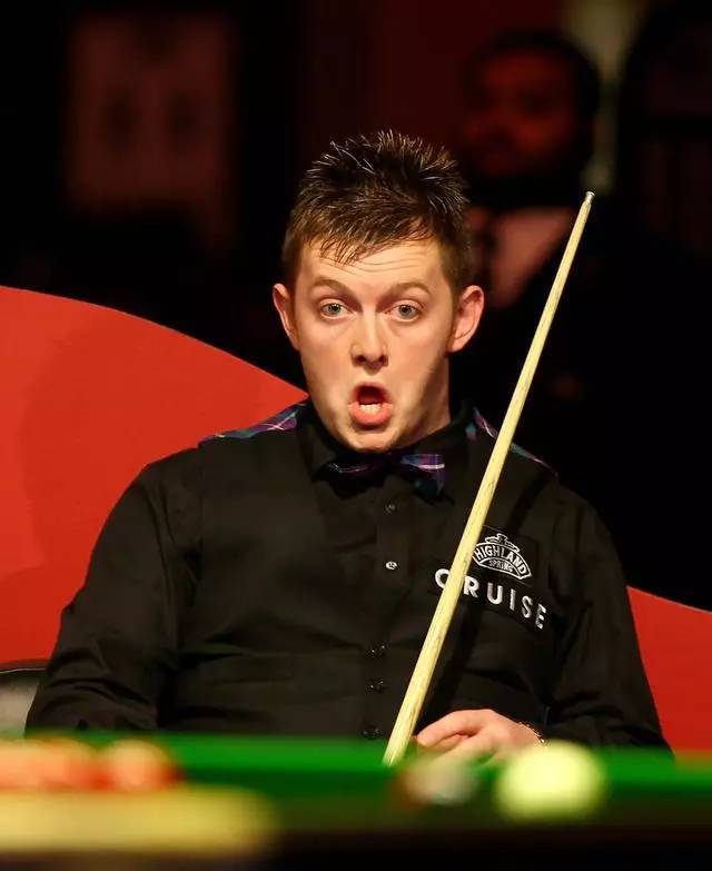 吉田麻也 吉田麻也