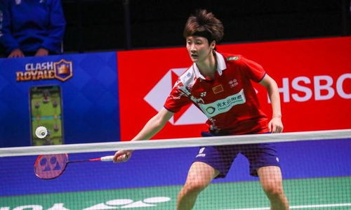 把训练场的 把训练场的