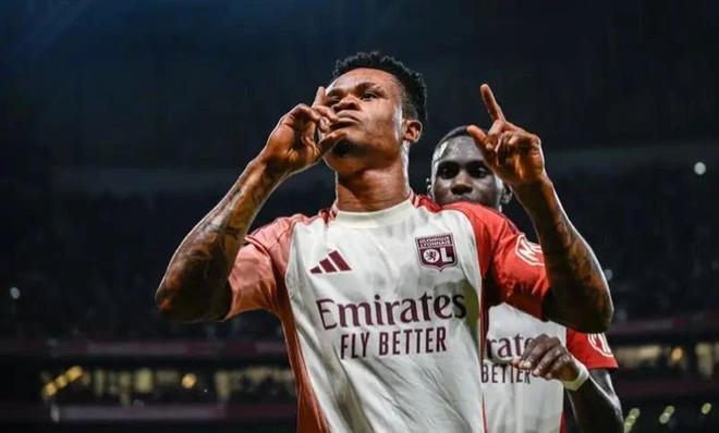 连胜就不再 连胜就不再