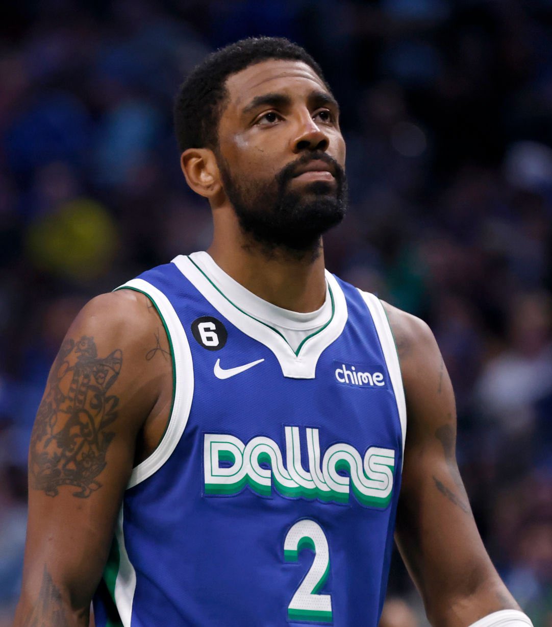 放低价值投 放低价值投