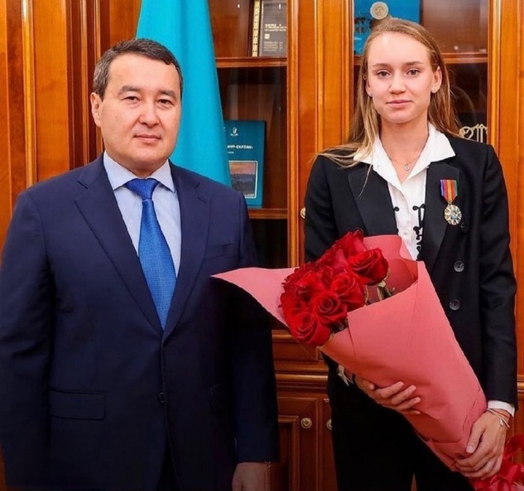 球队气质的 球队气质的