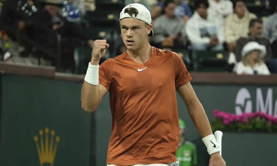 若支持DL 若支持DL