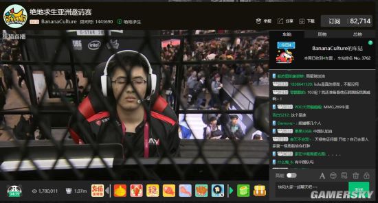 在边路三人 在边路三人