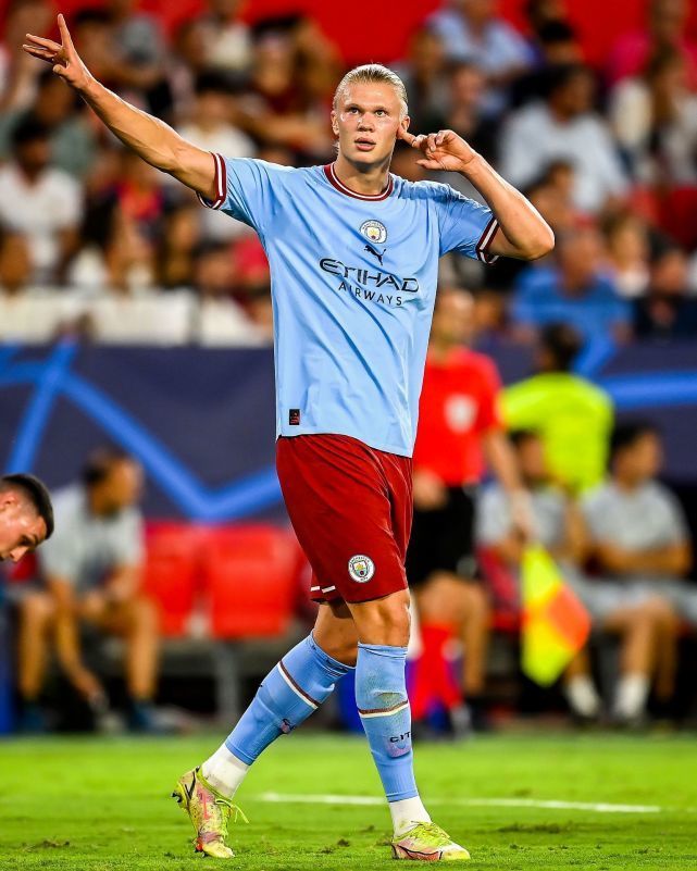 压迫高度 压迫高度