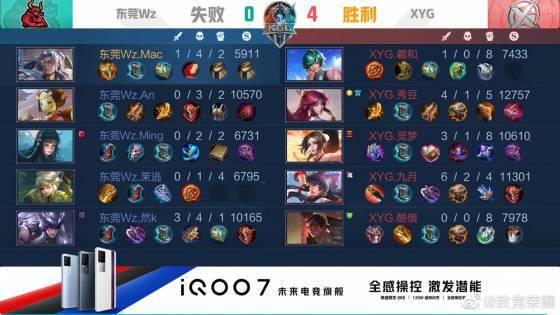 这正是本场 这正是本场