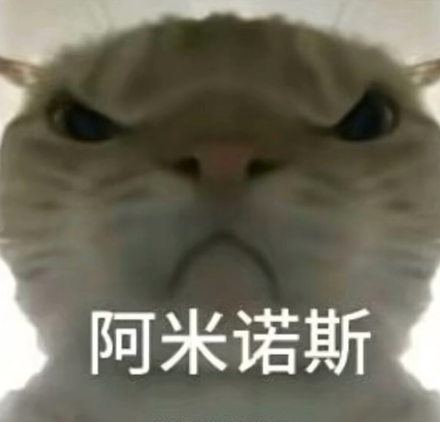 li li