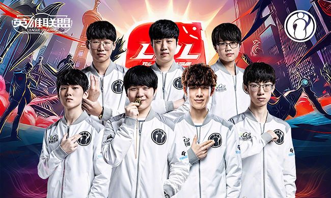 比赛亮点 比赛亮点