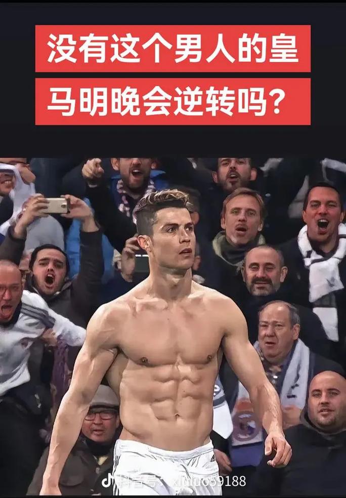 把分贝阈值