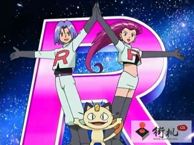 奏却未改变 奏却未改变
